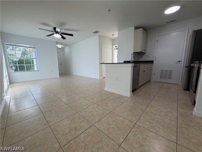 Building Photo - 14880 Pleasant Bay Ln