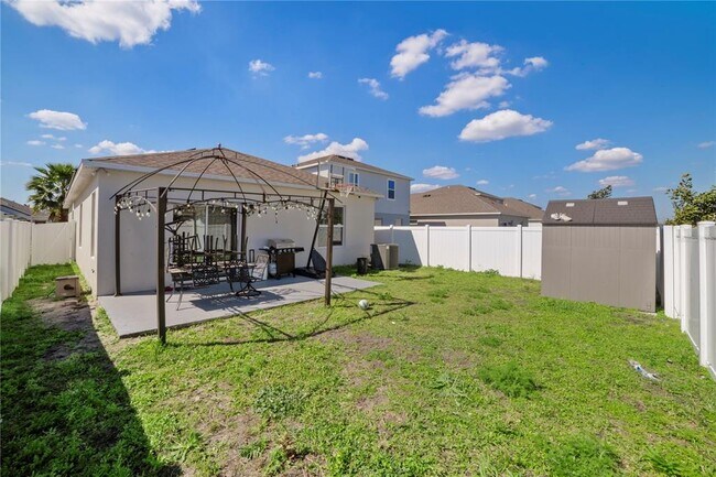Building Photo - 817 Boca Vista Ct