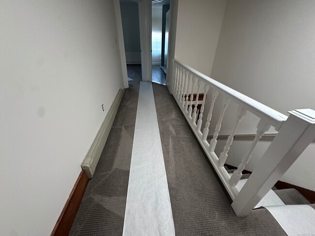 Building Photo - 765 Orange St