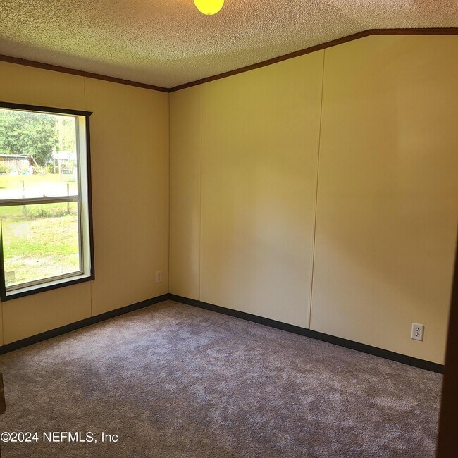 Building Photo - 200 Amberjack St