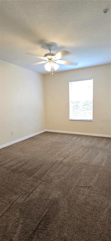 Building Photo - 13479 Applerose Ln