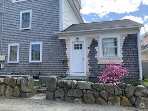 Building Photo - Winter Rental: Mill Lane