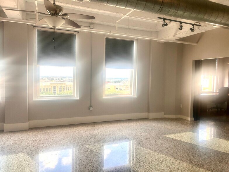 Building Photo - 221 W Lancaster Ave