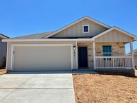 Building Photo - 3-Bed 2-Bath in Voss Farms Community in Ne...