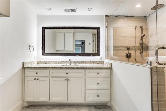 Building Photo - 101 S Weatherred Dr