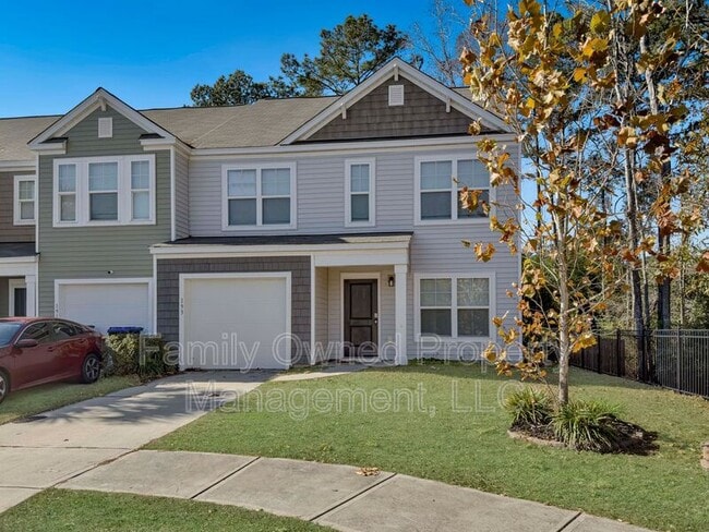 Building Photo - 193 Rosefield Ct