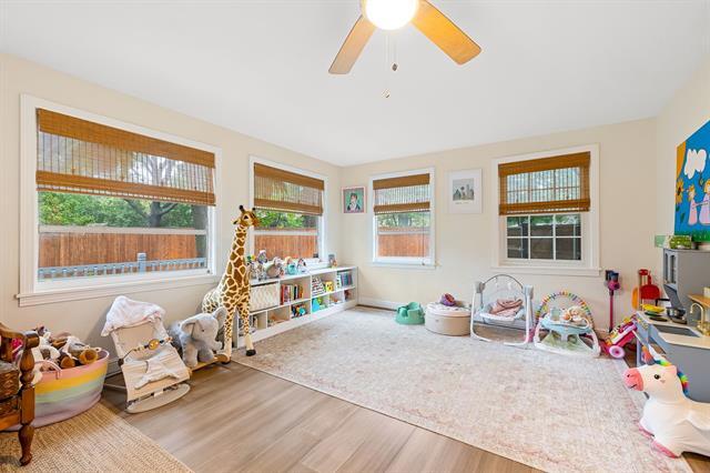 Building Photo - 9809 Angora St