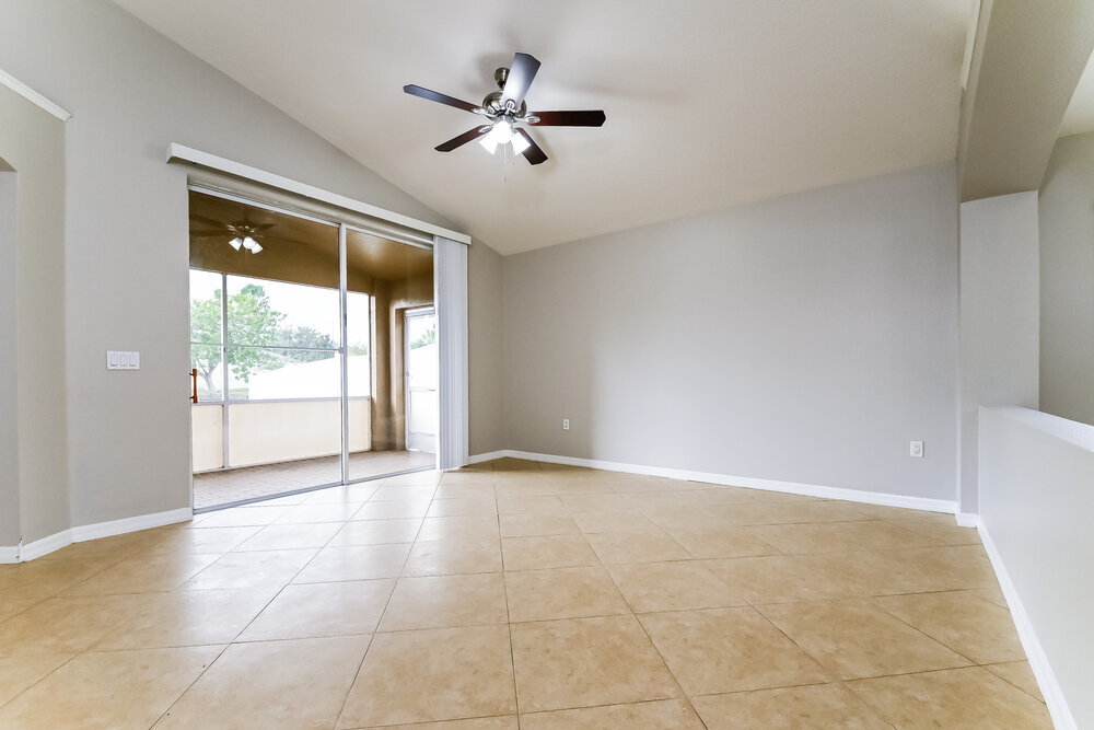 Building Photo - 2603 Whitewood Rd