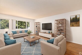 Building Photo - Fiesta Apts