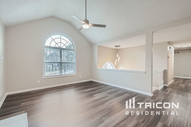 Building Photo - 5772 Shoal Creek Dr