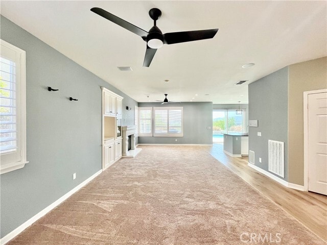 Building Photo - 25942 Clifton Pl