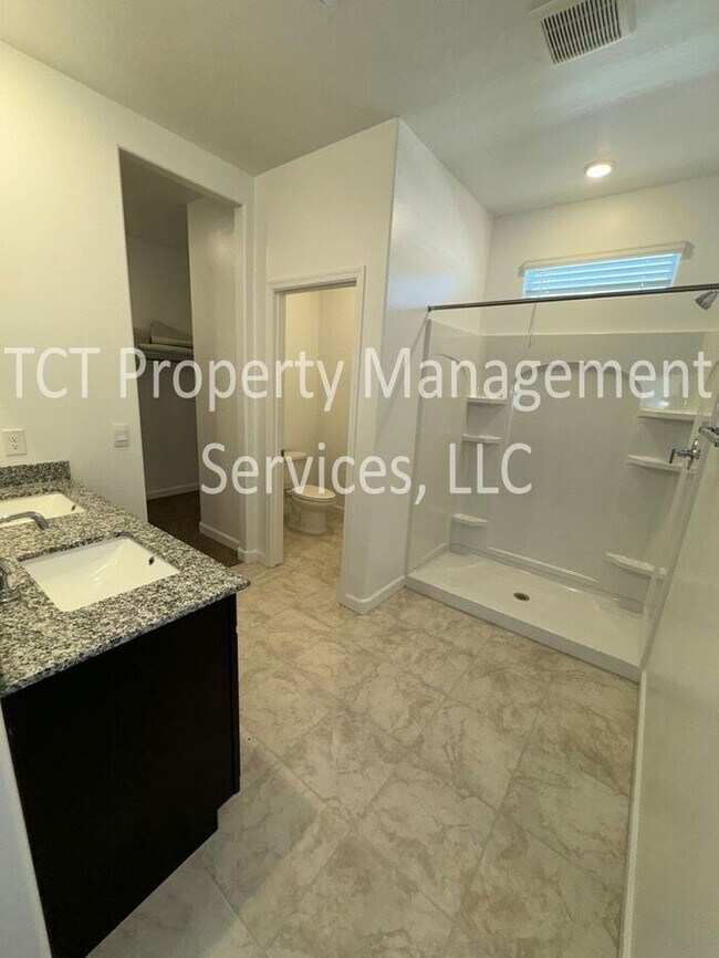 Building Photo - Brand New Home in San Tan Valley!