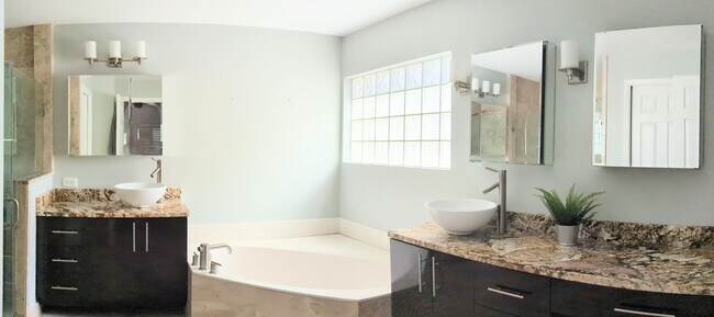 Building Photo - 22889 Sterling Lakes Dr