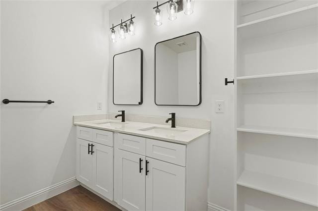 Building Photo - 2731 Rogers St