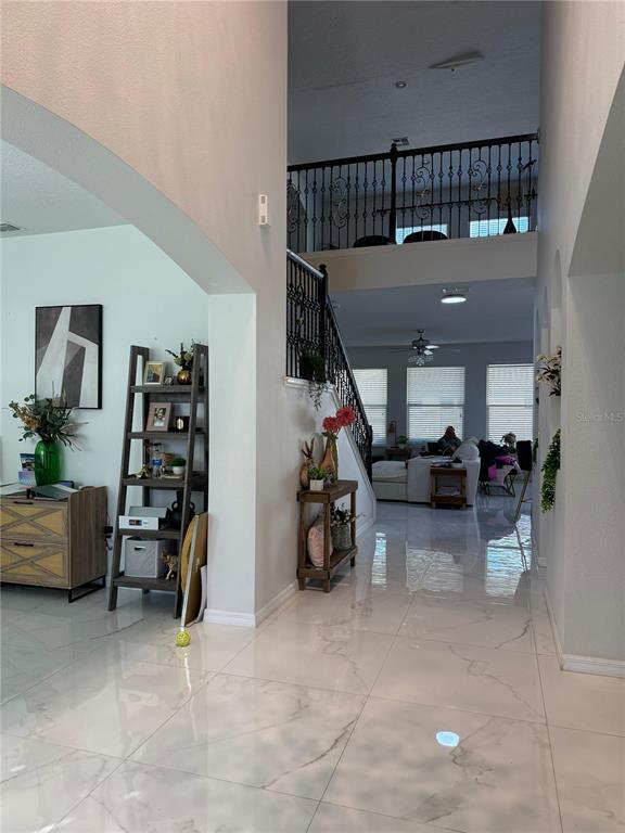 Building Photo - 19397 Pummelo Dr