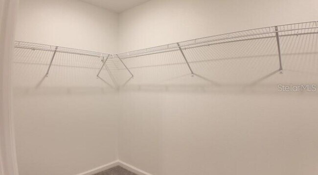 Building Photo - 5778 Le Marin Wy