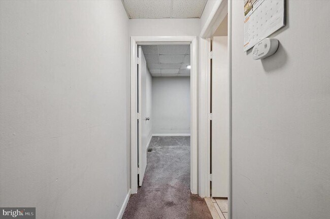 Building Photo - 271 N Wycombe Ave