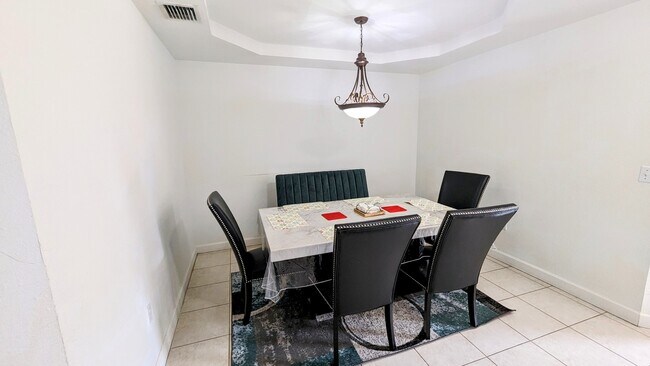 Building Photo - 8124 SW 119th Path