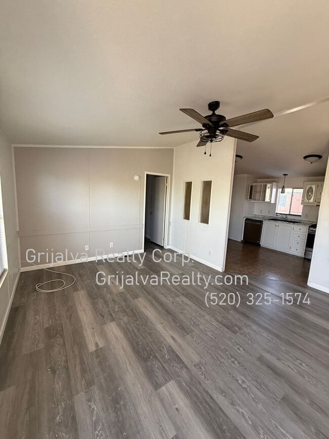 Building Photo - Beautiful 3 Bedroom Manufactured Home in a Gated Community  (I-10/Wilmot)