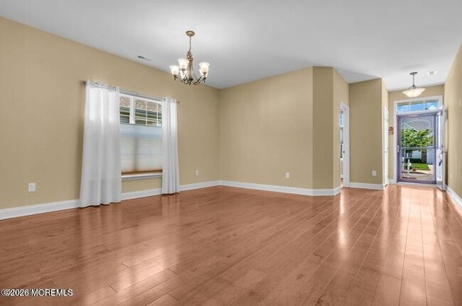 Building Photo - 356 Grande Blvd