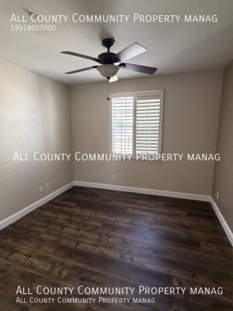 Building Photo - 44920 Honey Locust Dr