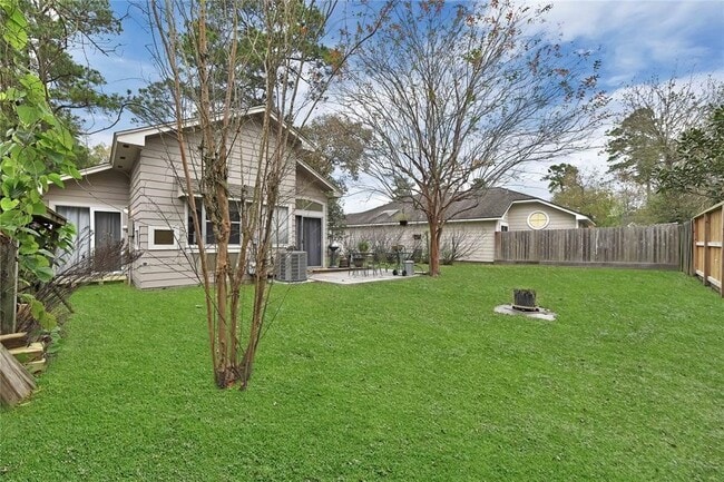 Building Photo - 4114 Meadowgold Ln