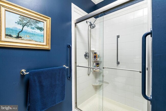 Building Photo - 124 Ridgway Dr