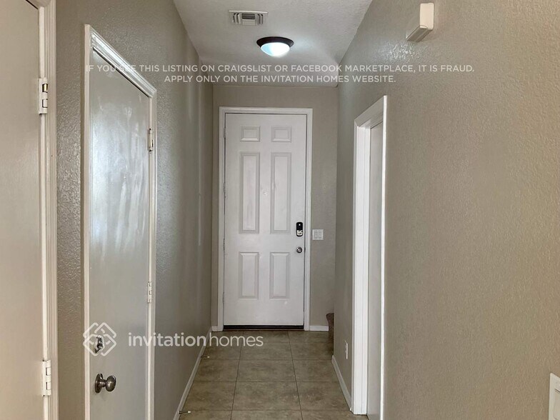 Building Photo - 40661 N Ancona Ct