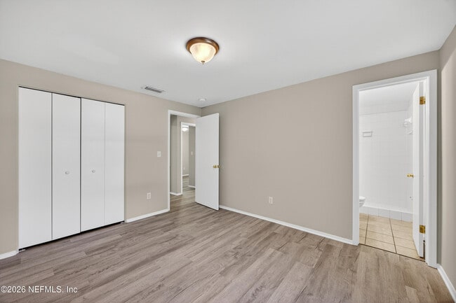 Building Photo - 1675 Mary Beth Dr