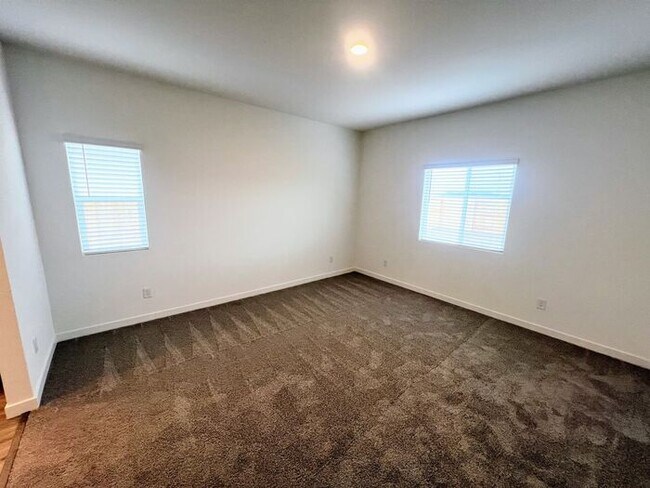 Building Photo - New Build For Rent