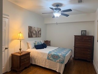 Building Photo - 95 Kestrel Ct NW