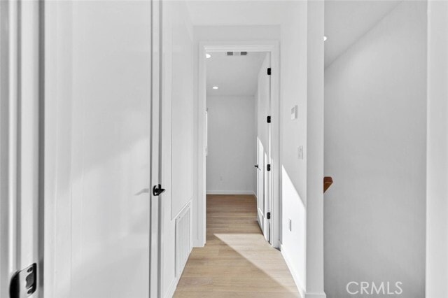 Building Photo - 6846 Cedros Ave