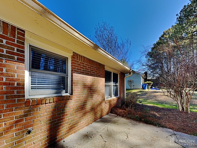 Building Photo - 4107 Sweet Water Ln