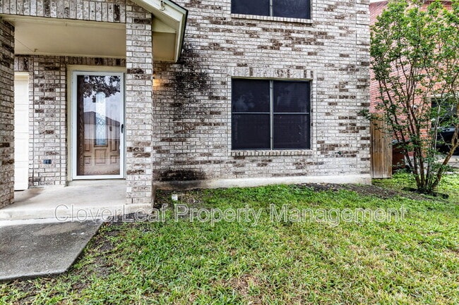 Building Photo - 7307 Justino Trail