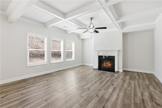 Building Photo - 1612 Dover Creek Ln