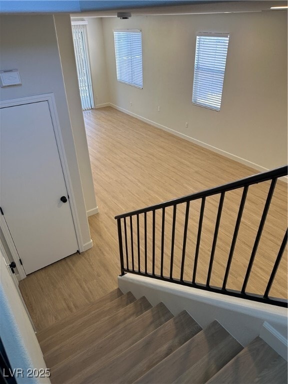 Building Photo - 2635 Cottonwillow St