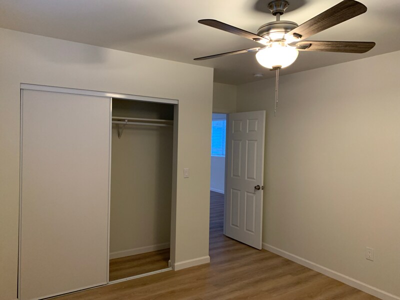 Building Photo - 7847 Beck Ave