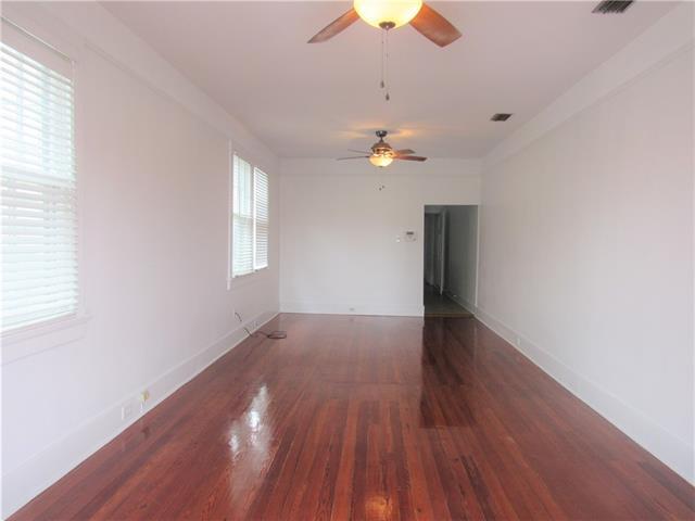 Building Photo - 810 Moss St