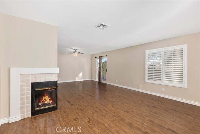 Building Photo - 14711 Moon Crest Ln