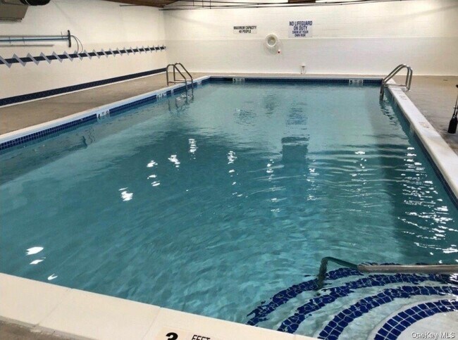 Building Photo - 21 Sierra Ct