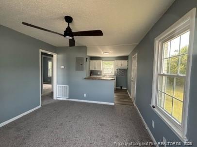 Building Photo - 118 Calvin St