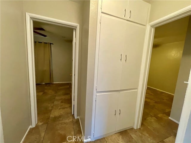 Building Photo - 311 N Beverly Ct