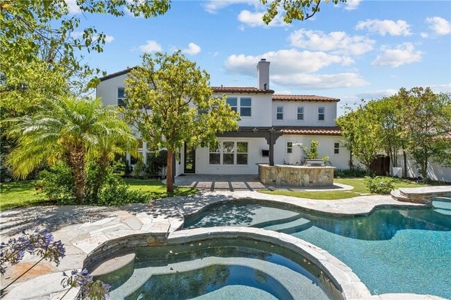 Building Photo - 4170 Prado De Los Zorros
