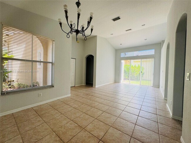 Building Photo - 5869 NW 120th Ave