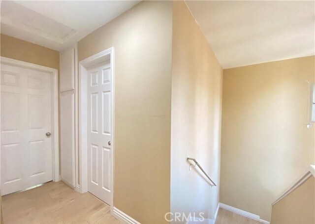 Building Photo - 15348 Nantes Cir