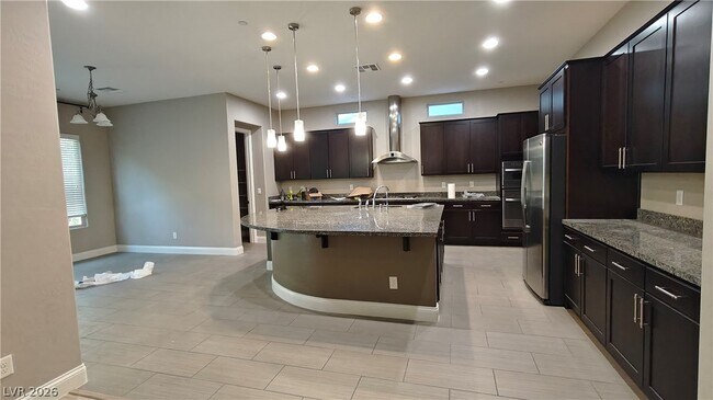 Building Photo - 2868 Josephine Dr