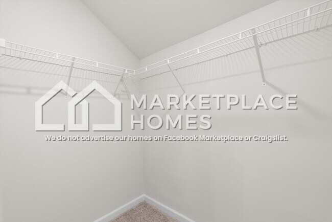 Building Photo - 605 Count Fleet Ct