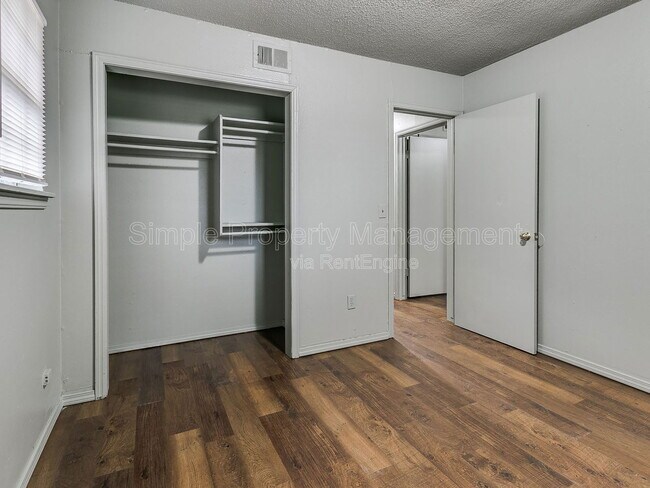 Building Photo - 249 NW 82nd St