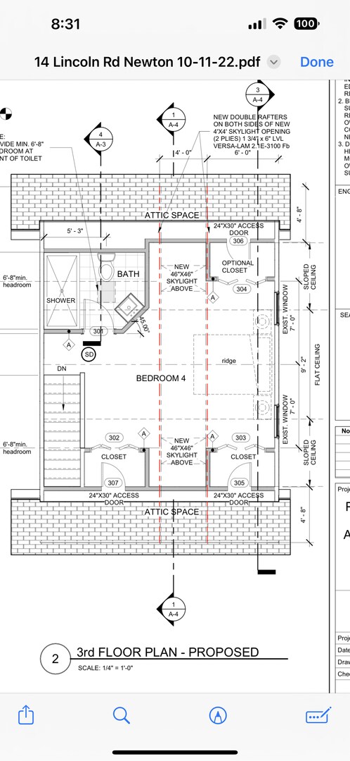 Building Photo - EXTREMELY GORGEOUS 5 BED 3.5 BATH IN NEWTON!!! BRAND NEW RENOVATION!!!