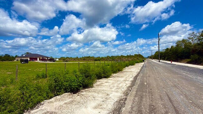 Building Photo - 20365 Marie Ct